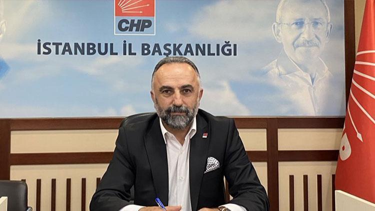 CHP il başkan yardımcısı koronavirüs nedeniyle hayatını kaybetti