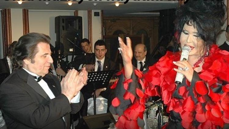 Usta müzisyen Zeki Çetin hayatını kaybetti Besteler sensiz kaldı