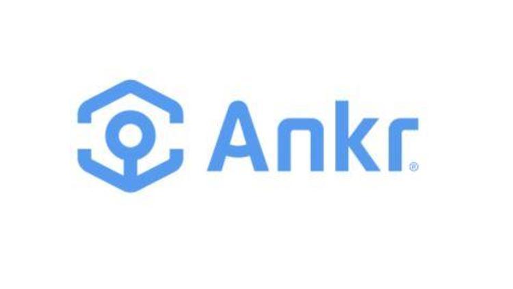 ANKR coin nedir