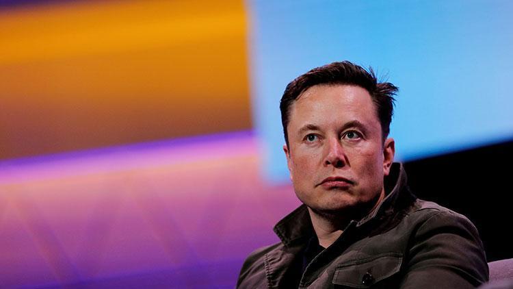 Elon Musk: Felçliler tekrar yürüyecek