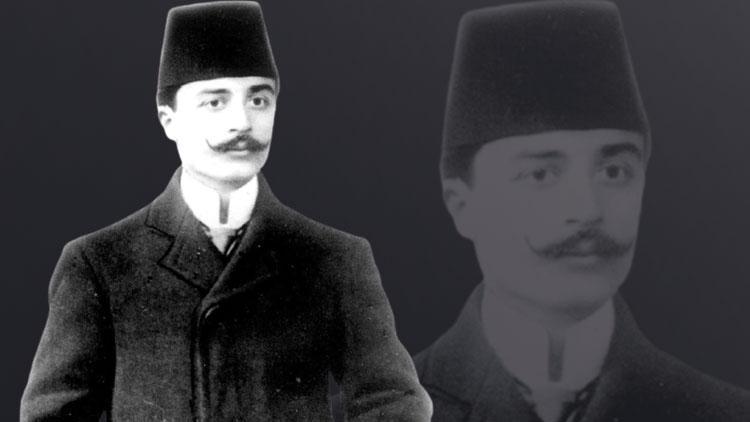 Boğazlıyan Kaymakamı Kemal Bey 102 yıl sonra hâlâ Beyazıt Meydanı’nda