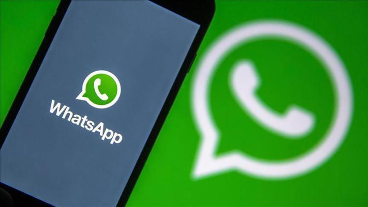 Montrö bildirisinde WhatsApp’a sızıldı iddiası