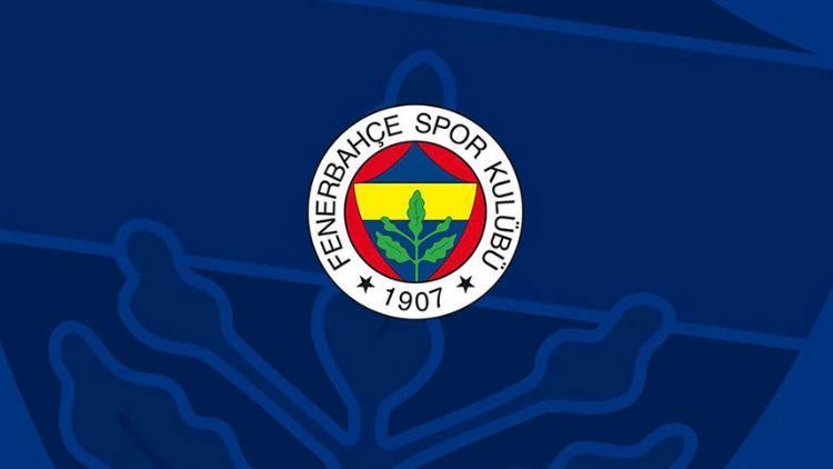 Olimpik sporların lideri Fenerbahçe