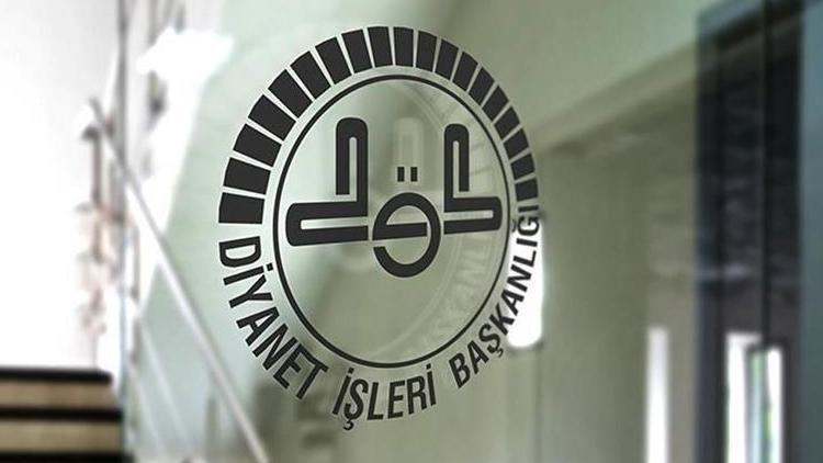 Diyanet İşleri Başkanlığı müftülüklere ramazan ayına ilişkin talimatname gönderdi