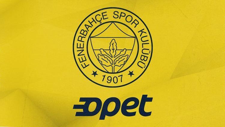 Fenerbahçe Opet Kadın Voleybol Takımında 3 oyuncunun Kovid-19 testi pozitif çıktı