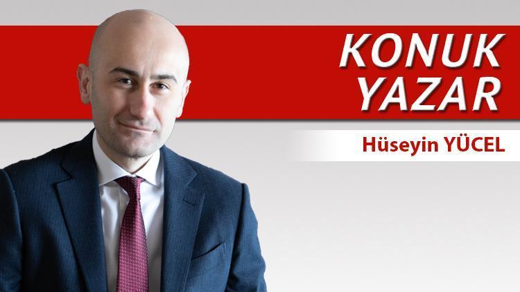 Eğitimde fırsat eşitliği nasıl çözülür