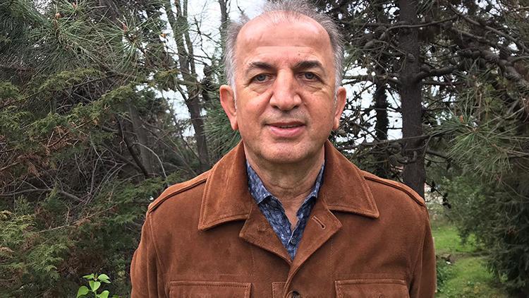 Prof. Dr. Aydın: Koronavirüs salgınıyla mücadelede en etkin yöntem tam kapanmadır