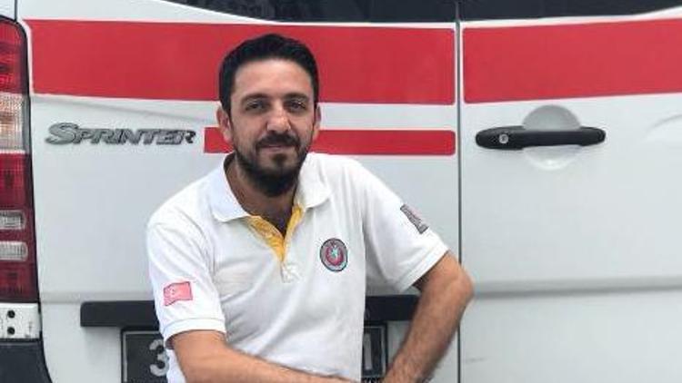 Silivride kaybolan sağlık çalışanı Adem Polattan 3 gündür haber alınamıyor