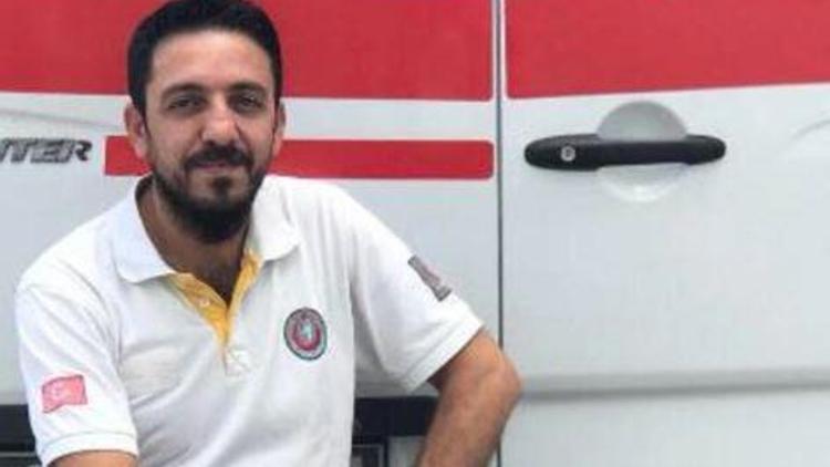 Adem Polattan acı haber: Silivride kaybolan sağlık çalışanı Adem Polat ölü bulundu