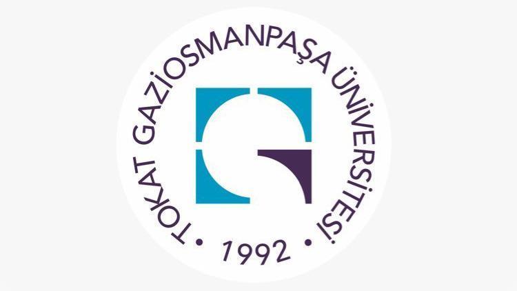 Tokat Gaziosmanpaşa Üniversitesi 33 öğretim üyesi alacak