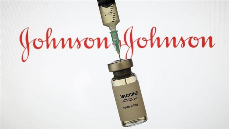 Johnson and Johnsondan flaş koronavirüs aşısı kararı