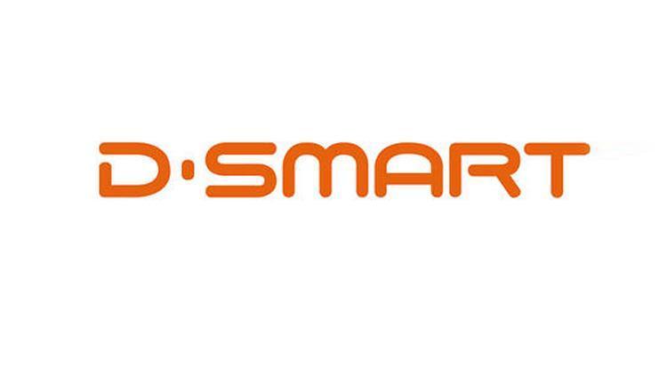 Asya Şampiyonlar Ligi D-Smart’ta başlıyor