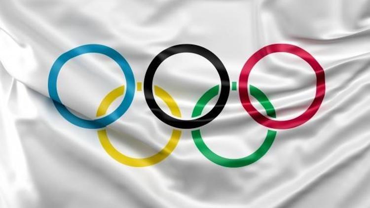 Japonya’dan Olimpiyat Oyunları’nda koronavirüse karşı tedbir garantisi