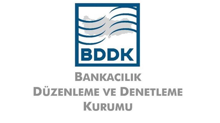 Bankacılık Düzenleme ve Denetleme Kurumu meslek personeli giriş sınavı ilanı