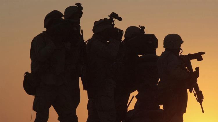 Afganistan, ABDnin askerlerini çekme kararını olumlu karşıladı