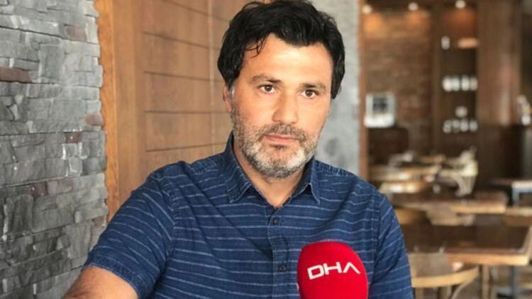 Hatayspor, Süper Ligde daha üst sıraları hedefliyor