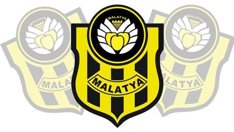 Yeni Malatyasporda 2si futbolcu 3 kişinin Kovid-19 testi pozitif çıktı