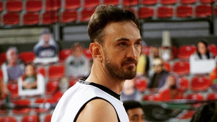 Basketbol Şampiyonlar Liginde Pınar Karşıyakanın rakibi ERA Nymburk oldu