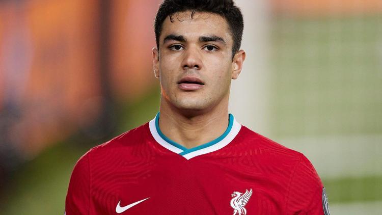 Liverpoolda transfer operasyonu Ozan Kabak derken...