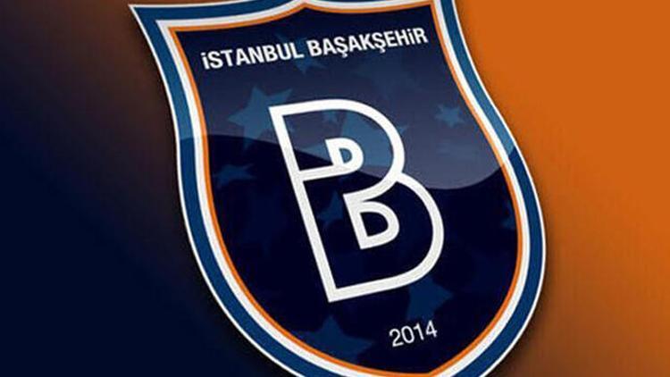 Medipol Başakşehirde Fenerbahçe maçı öncesi koronavirüs vakası