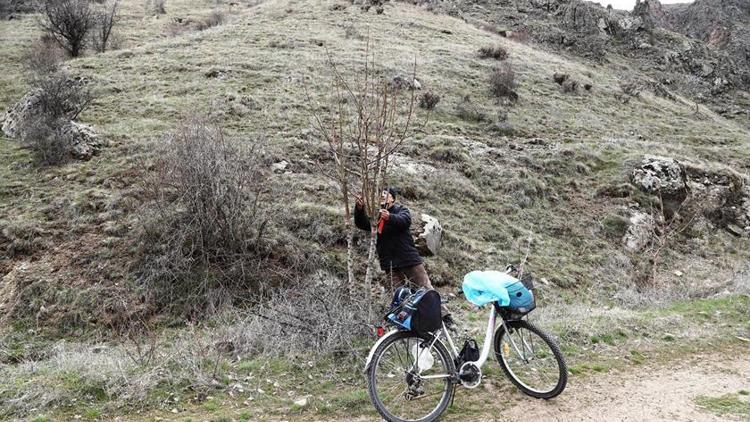 Teşekkürler öğretmenim