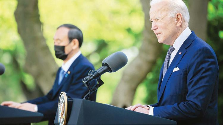 ABD-Türk kuruluşlarından Biden’a 24 Nisan çağrısı