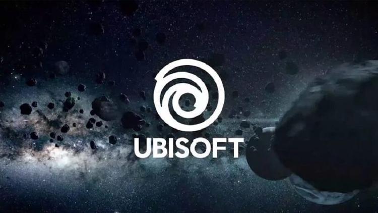 Ubisoft, eski oyunlar için çevrimiçi sunucuları kalıcı olarak kapatıyor