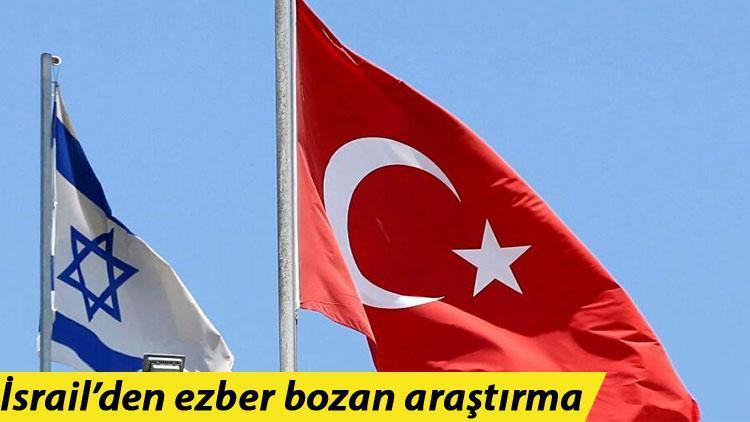 Türk donanması Doğu Akdeniz’in en güçlü donanması