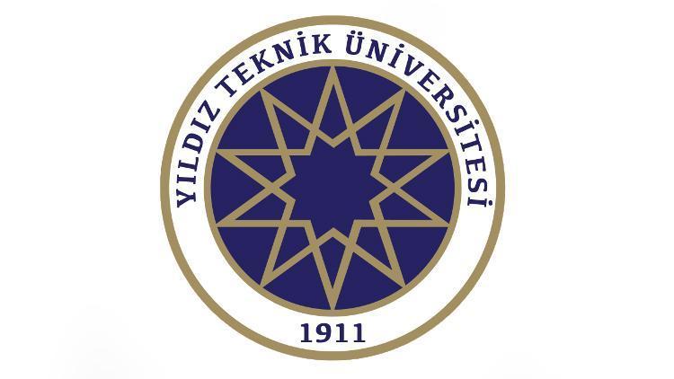 Yıldız Teknik Üniversitesi 32 Öğretim Üyesi alıyor