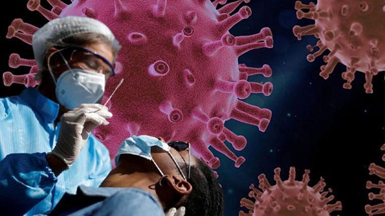 Oxford Profesörü koronavirüs ile mücadeleyi satranca benzetti: Ne yönde değişeceğini tahmin etmek zor