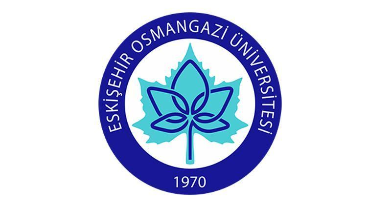 Eskişehir Osmangazi Üniversitesi 43 sözleşmeli personel alacak