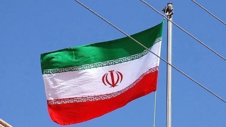 Suudi Arabistan ile görüştüğü iddia edilen İran: Riyad yönetimi ile diyaloğu her zaman memnuniyetle karşıladık