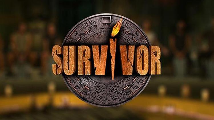 Survivorda ödül oyununu kim kazandı İşte 19 Nisan Survivor son bölümde yaşananlar