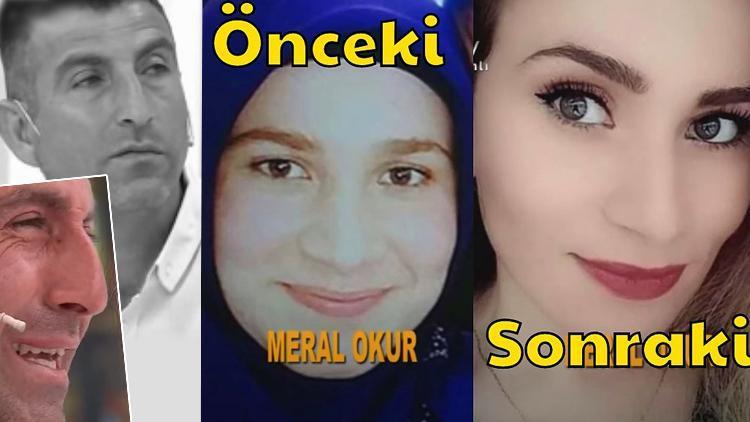 Esra Erolda şoke eden anlar Estetik yaptırdığı karısı evden kaçtı