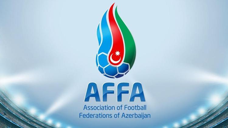 Azerbaycan Futbol Federasyonu Avrupa Süper Ligi girişimini kınadı