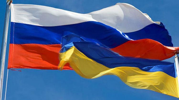 Rusya, Ukraynanın Rus diplomatını sınır dışı etme kararını protesto etti