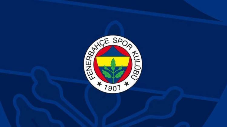 Fenerbahçe Bekodan CSKA Moskovaya tepki