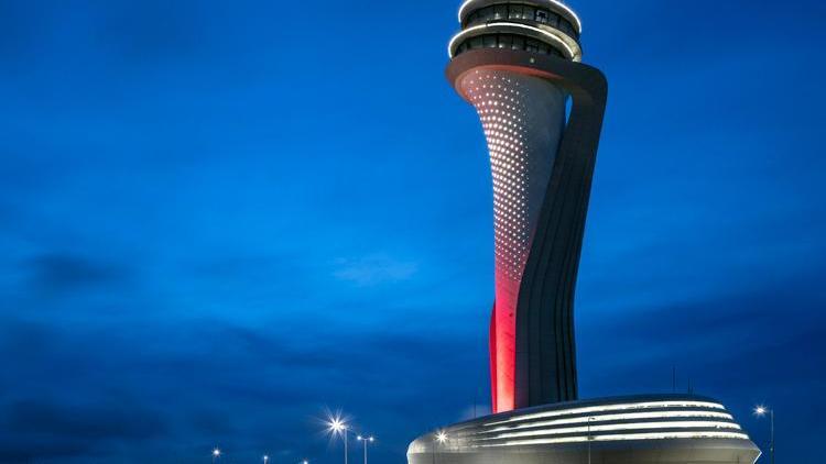 İngiliz medya kuruluşu yazdı... Avrupa tacını İstanbul alacak