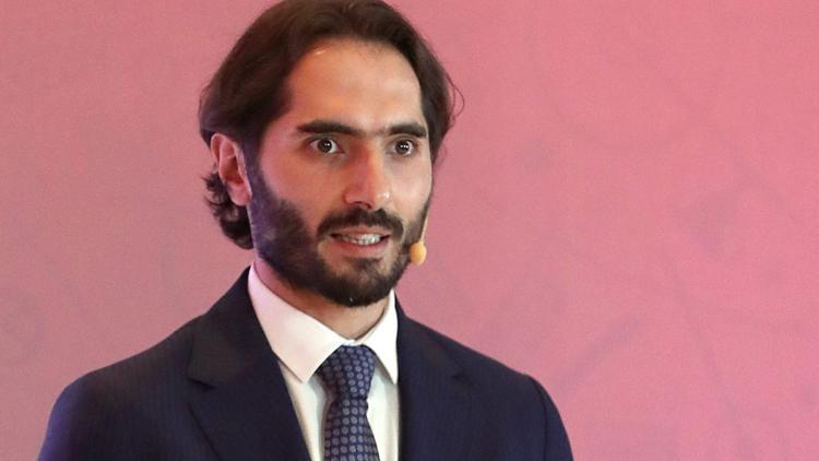 Hamit Altıntoptan Avrupa Süper Ligi projesine tepki