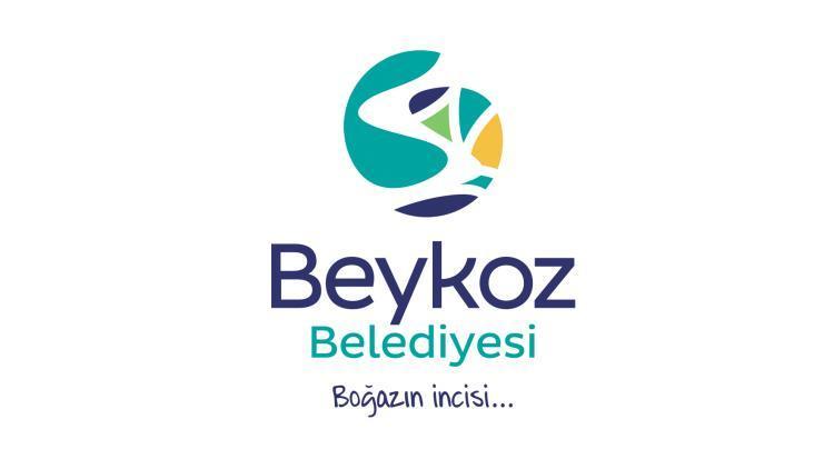 Beykoz Belediyesi 55 Zabıta Memuru alıyor