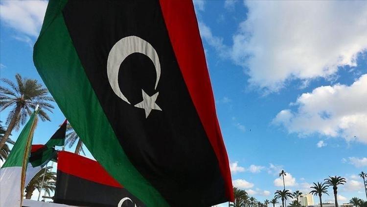 Libyadan askeri birliklere talimat: Çad sınırında güvenlik önlemlerini artırın