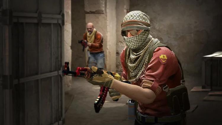 VAC banlı oyuncuların CS:GO Major’a katılabilmesine olanak sağlayan düzenleme duyuruldu