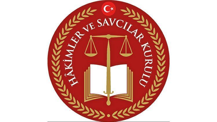 Kulislerde HSK üyeliği heyecanı