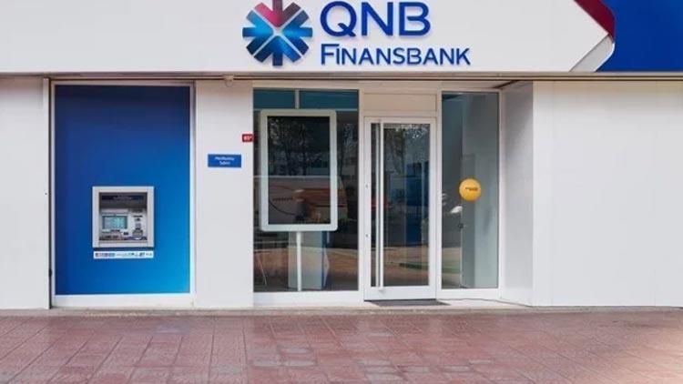 Finansbank çalışma saatleri 2024 - Finansbank saat kaçta açılıp, saat kaçta kapanıyor Öğle arası açılış kapanış saati
