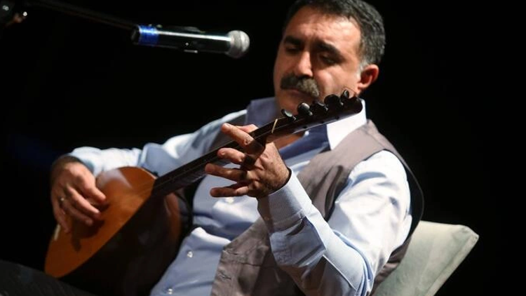 Erdal Erzincan kimdir, nereli Erdal Erzincan, Kuzeyin Oğlu konukları arasında