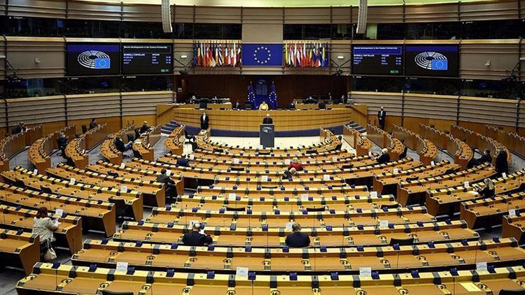 APnin Türkiye raporu Parlamentonun Dış İlişkiler Komitesinde kabul edildi