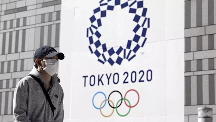 Tokyo Paralimpik Oyunlarına bedensel engelli 36 milli sporcu kota aldı
