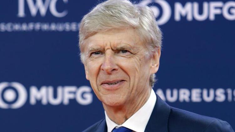 Arsene Wenger: Avrupa Süper Ligi, Premier Ligi yok ederdi
