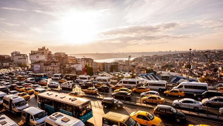 Araç sahipleri dikkat Yeni dönem 1 Mayısta başlıyor