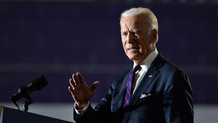 Son dakika haberi.. Uzmanlar, Joe Bidenın soykırım ifadesini değerlendirdi ABD son kozunu harcadı